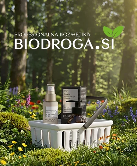 dermal - biodroga.si