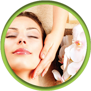 Dermal nega obraza Dermal